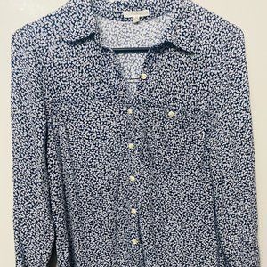 Dress Shirt
